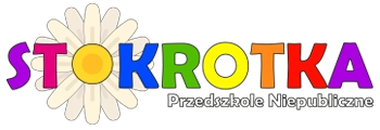 Przedszkole Niepubliczne Stokrotka